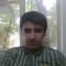 کسرا