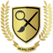 میزفا