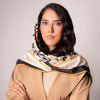 فاطمه هدیه‌لو