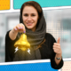 چطور پوش نوتیفیکیشن کارآمد بسازیم؟