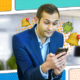 هر آنچه باید در مورد پوش نوتیفیکیشن اندروید