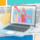 افزایش بازدید سایت با استفاده از وب نوتیفیکیشن