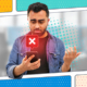 ۱۰ اشتباه رایج در تدوین استراتژی موبایل مارکتینگ