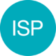 ISP