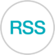 RSS