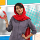 ریتنشن مارکتینگ (بازاریابی بازگشتی) چیست و چه مزایایی دارد؟