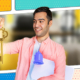 استفاده از پوش نوتیفیکیشن، کلید موفقیت اپلیکیشنهای تلفن همراه