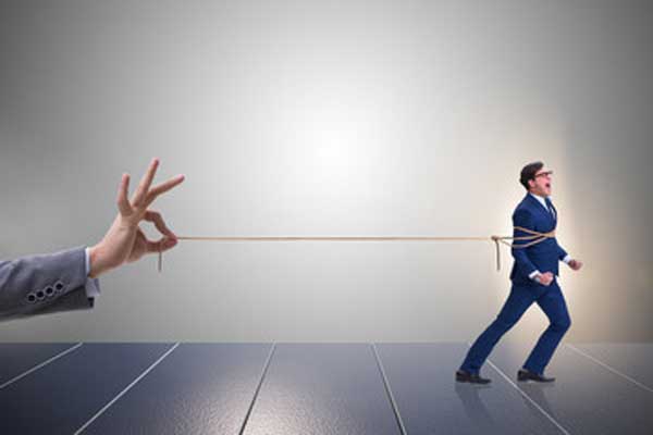 تعریف ریتنشن مارکتینگ