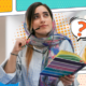ریمارکتینگ یا بازاریابی مجدد چیست؟