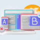 تست A/B در ایمیل مارکتینگ
