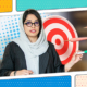 استراتژی دیجیتال مارکتینگ و نکات کاربردی آن