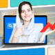روشهای افزایش بازدید سایت