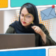 ردیابی ایمیلهای ارسال شده در ایمیل مارکتینگ