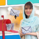 افزایش CTR در ایمیل مارکتینگ | روش افزایش نرخ کلیک ایمیل
