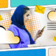 پروتکل SMTP چیست؟ (ویژگیها و تنظیمات SMTP)