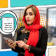 ارسال پیامک بر اساس پترن