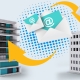 ایمیل مارکتینگ b2b