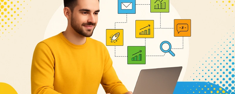 ایمیل تراکنشی