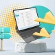 آموزش ارسال ایمیل انبوه