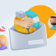 بازگشت مشتری