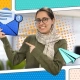 متن پیامک تبلیغاتی