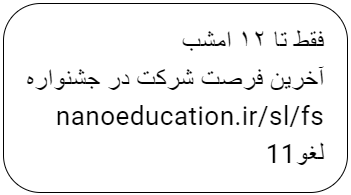 ایجاد حس فوریت همیشه جواب می‌دهد