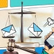 افزایش نرخ تبدیل بازاریابی پیامکی