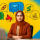 ایمیل مارکتینگ و سئو
