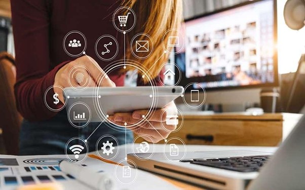 مزیت‌های کلیدی ایمیل مارکتینگ