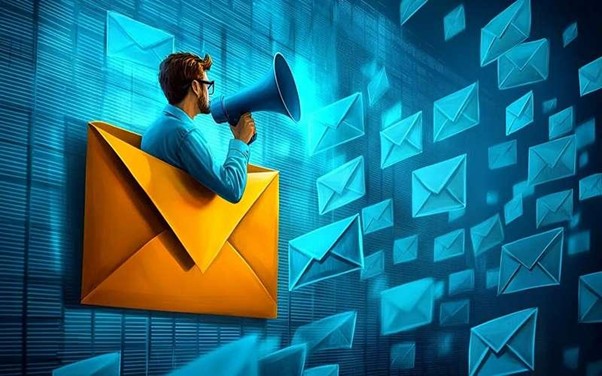 چرا بازاریابی پیامکی موثر است؟