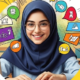 نمونه متن تبلیغاتی برای مدرسه
