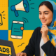 بهترین روش تبلیغات در ایران