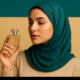متن تبلیغاتی برای فروش عطر
