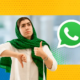 پیام انبوه در واتساپ؛ بایدها و نبایدها برای بازاریابی موثر