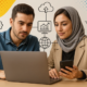 چگونه مشتری بالقوه را به مشتری بالفعل تبدیل کنیم؟