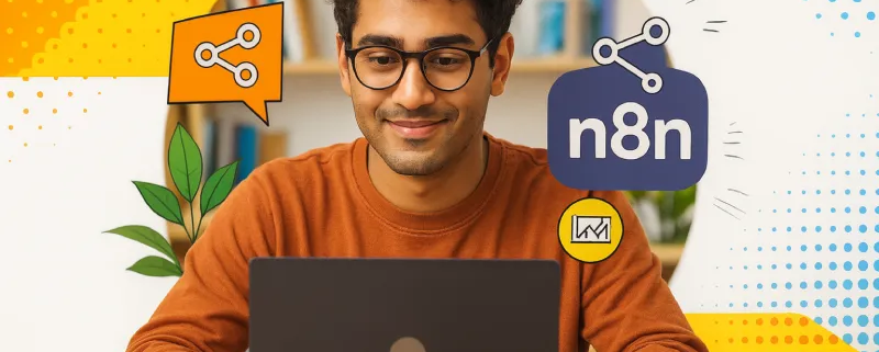 n8n چیست