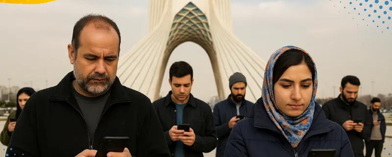 خط خدماتی اشتراکی