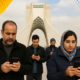 خط خدماتی اشتراکی