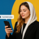 تصویر پوش نوتیفیکیشن
