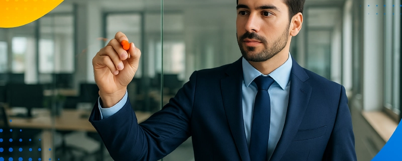 نوع ارسال پیامک برای کسب و کار من