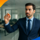 نوع ارسال پیامک برای کسب و کار من