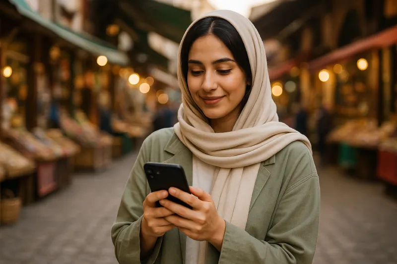 اصول قصه_گویی برای پیام_های کوتاه