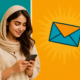 اثر قصه_گویی در پیامک و ایمیل