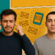 مقاومت روانی در پاسخ به پیامک و ایمیل