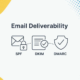 SPF-DKIM-DMARC