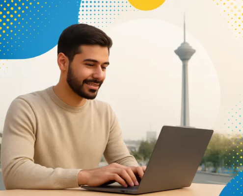 پیام_های ارزش_آفرین
