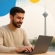 پیام_های ارزش_آفرین