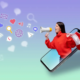توقع مشتری