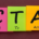 CTA