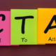 CTA